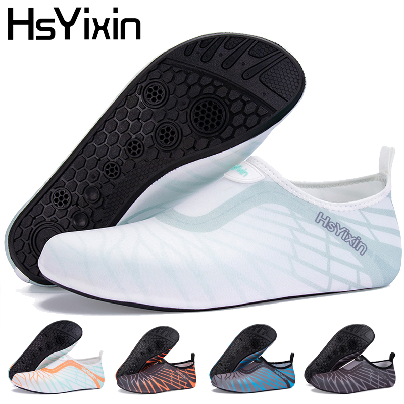 Sepatu Trail Barefoot Feeling, - Men Shoes Kinds ulasan dan harga