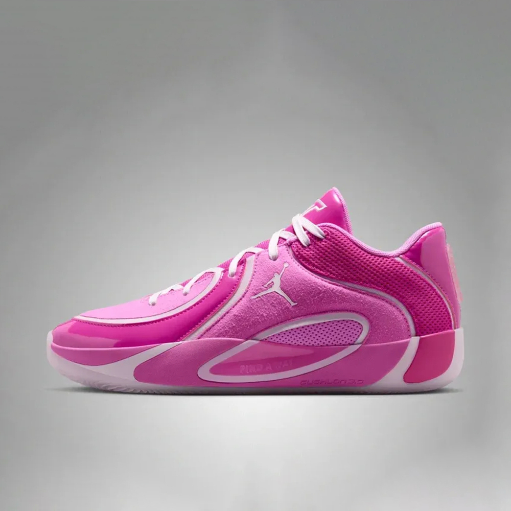 Sepatu Basket Latihan Olahraga - Men Shoes Jordan 4 ulasan dan harga