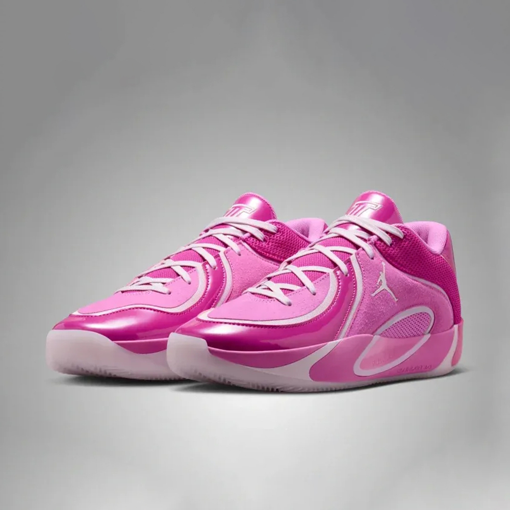 Sepatu Basket Latihan Olahraga - Men Shoes Jordan 4 ulasan dan harga