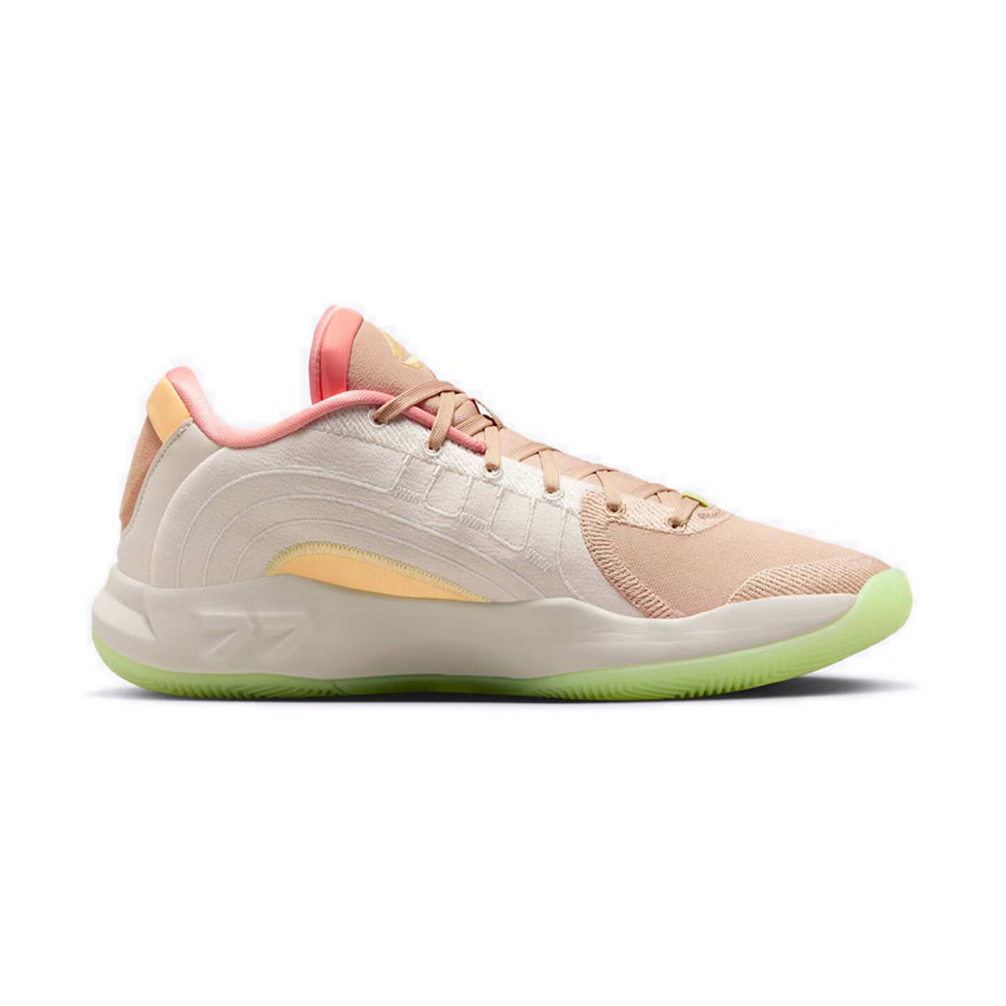 Sepatu Basket Nike Jordan LUKA - Men Shoes Jordan 4 ulasan dan harga
