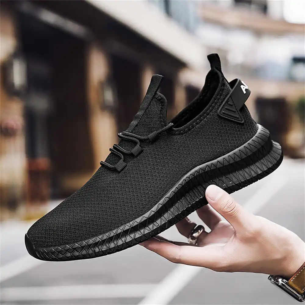 Demi-season sepatu kets lari p - Men'S Shoes Clearance Sale ulasan dan harga