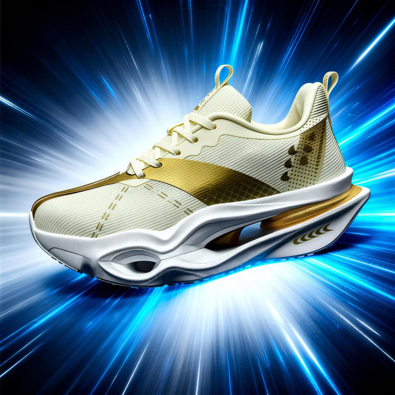Sepatu Olahraga Pria Terbaru 2 - Men'S Shoes For Running ulasan dan harga