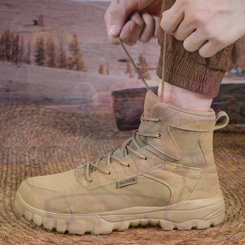 Sepatu Pria Tanpa Hak Musim Pa - Men Shoes Eu To Us Size ulasan dan harga