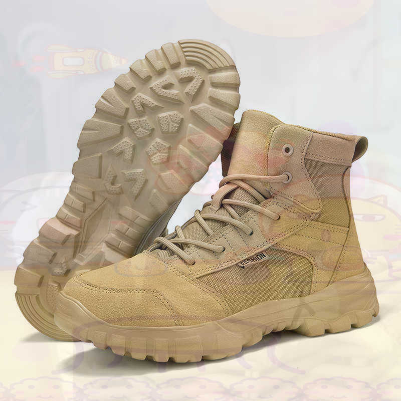 Sepatu Pria Tanpa Hak Musim Pa - Men Shoes Eu To Us Size ulasan dan harga