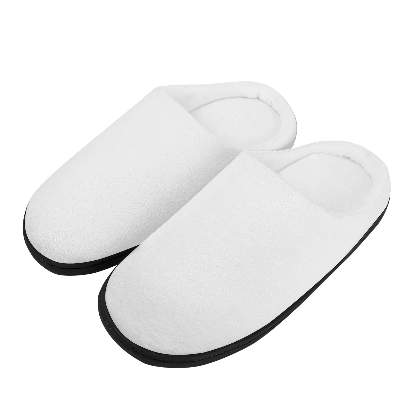 Sandal katun cetak yang dapat  - Men Shoes Kinds ulasan dan harga