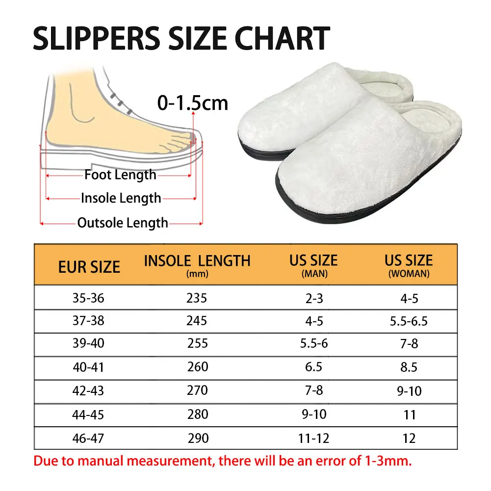 Sandal katun cetak yang dapat  - Men Shoes Kinds ulasan dan harga