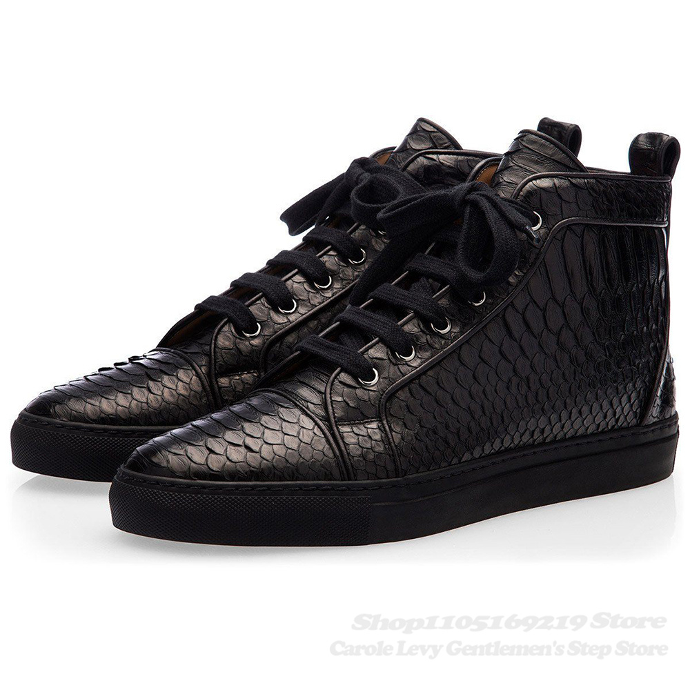 Sepatu Bisnis Kulit Hitam untu - Men'S Shoes Business Casual ulasan dan harga