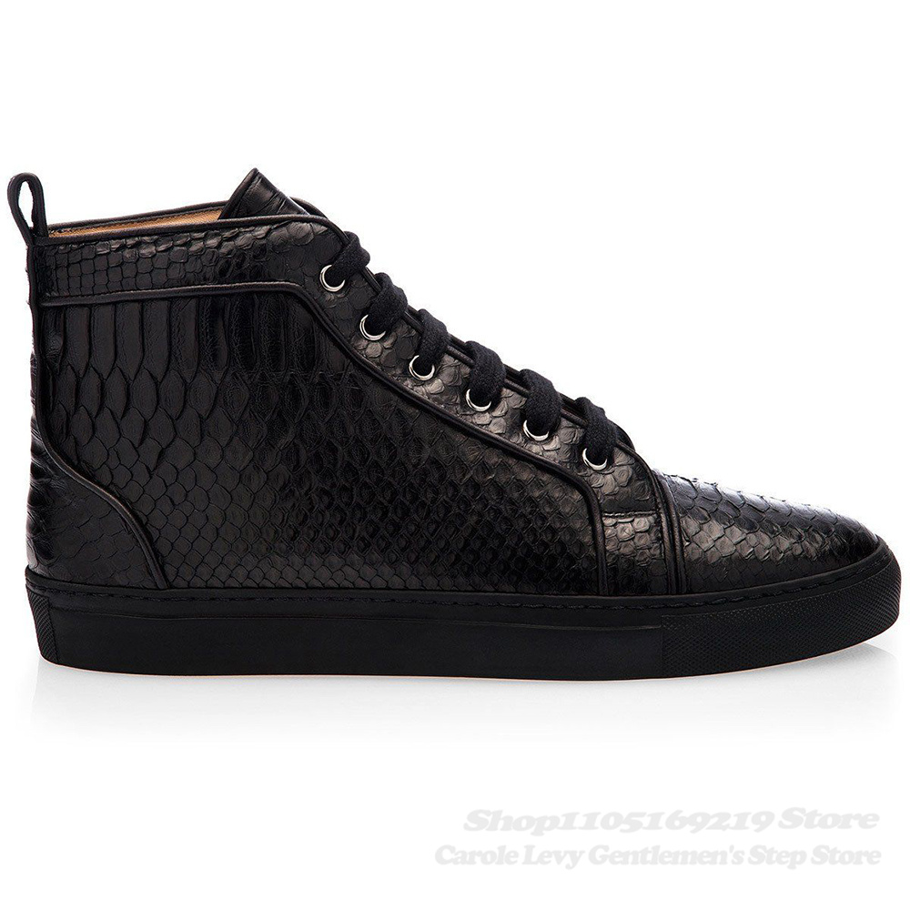 Sepatu Bisnis Kulit Hitam untu - Men'S Shoes Business Casual ulasan dan harga