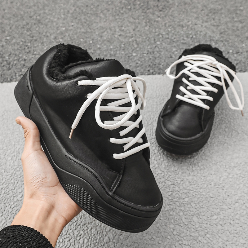 Sepatu Pria Berkualitas Baik 2 - Men'S Shoes Business Casual ulasan dan harga
