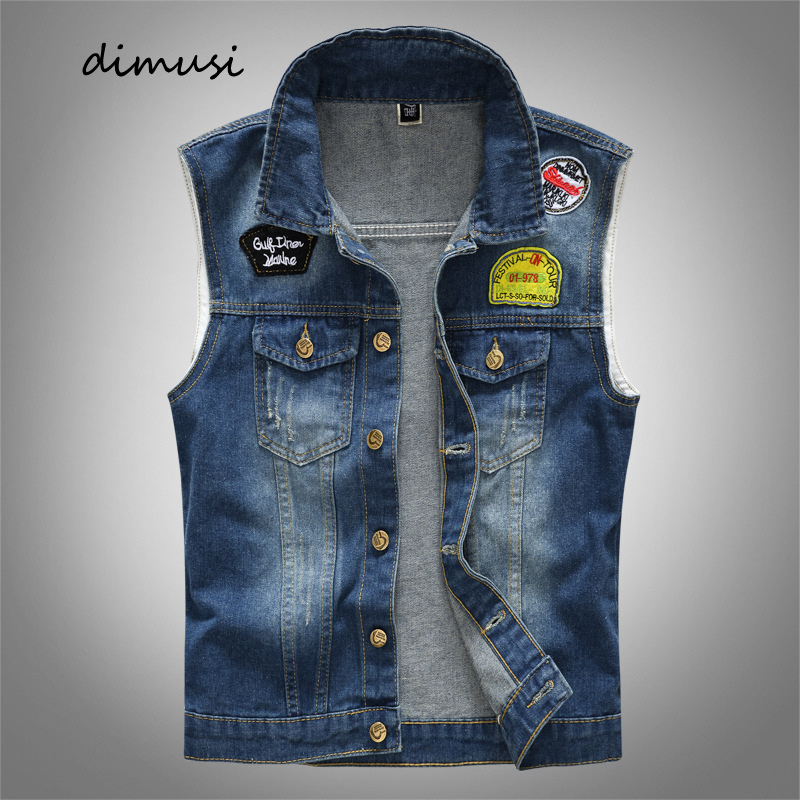 Rompi Denim pria musim semi Su - Men'S Shoes With Jeans ulasan dan harga