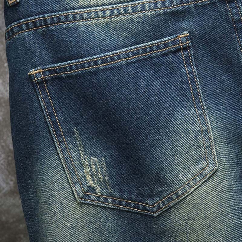 Celana pendek jeans pria berga - Men'S Shoes With Jeans ulasan dan harga