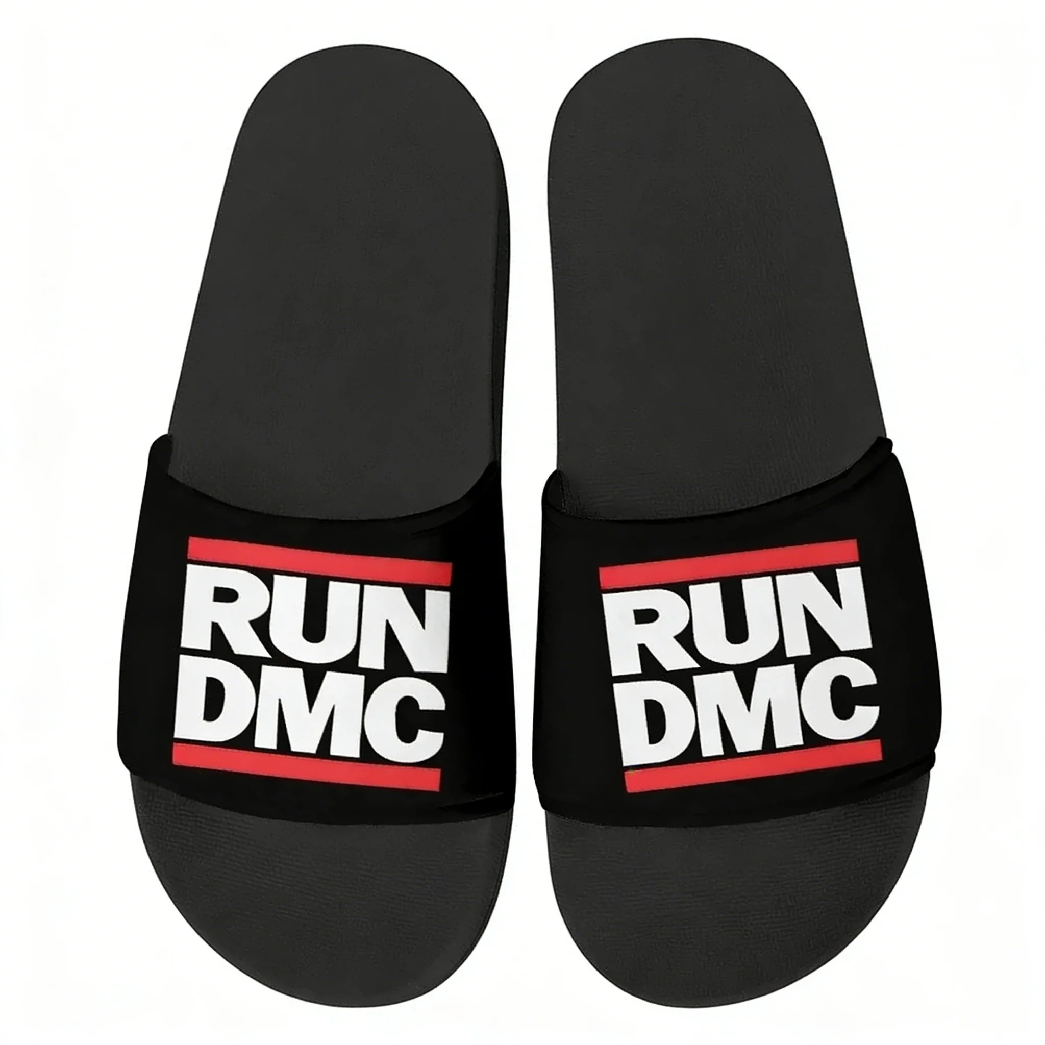 Sandal DMC, Sandal Rumah, Sepa - Men'S Shoes For Running ulasan dan harga