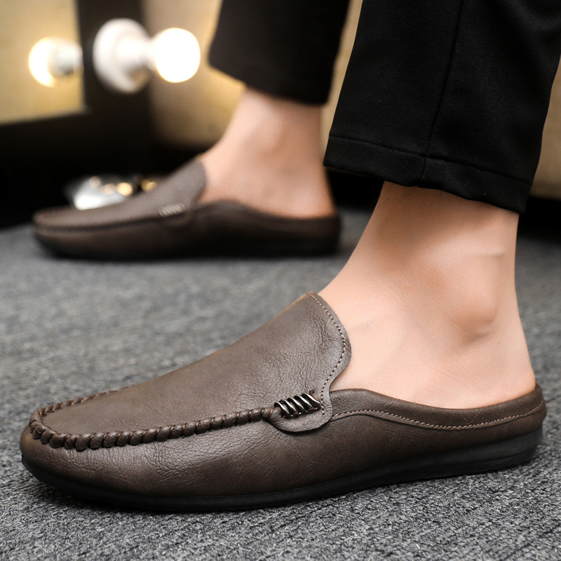 Sepatu Pria Diskon Besar, Sepa - Men'S Shoes Clearance Sale ulasan dan harga