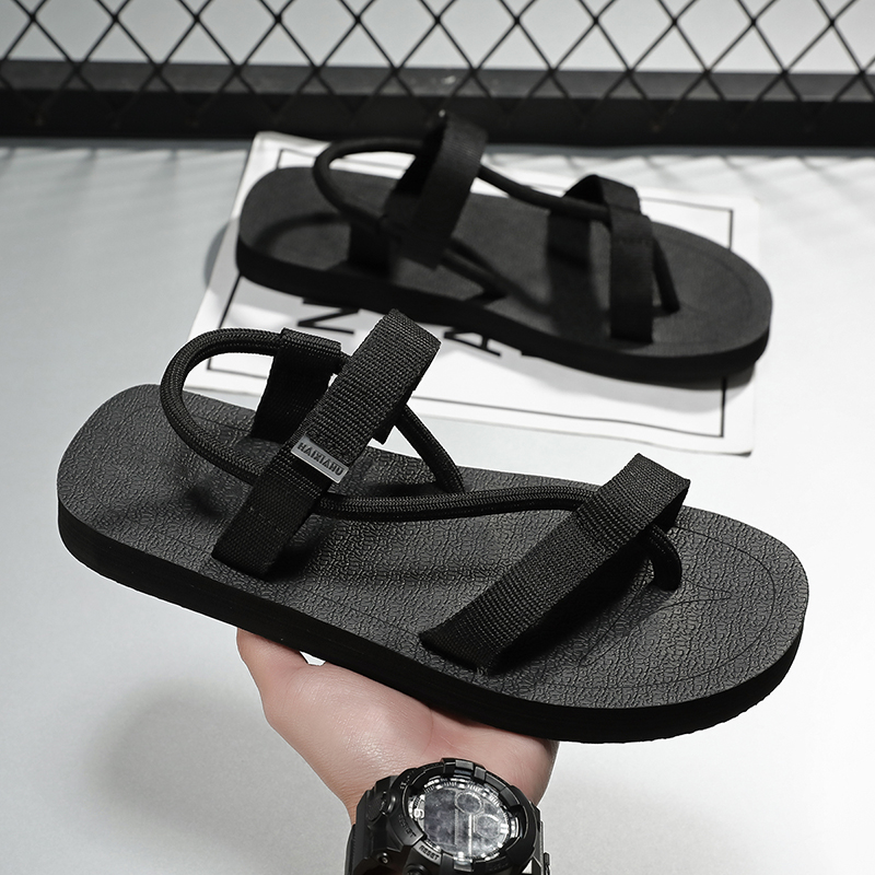 Sandal Pria Luar Ruangan Panta - Men'S Shoes Clearance Sale ulasan dan harga
