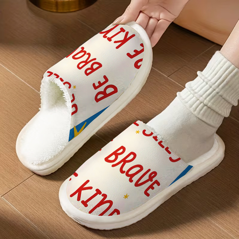 Kind Quote Sandal Mewah Berbul - Men Shoes Kinds ulasan dan harga