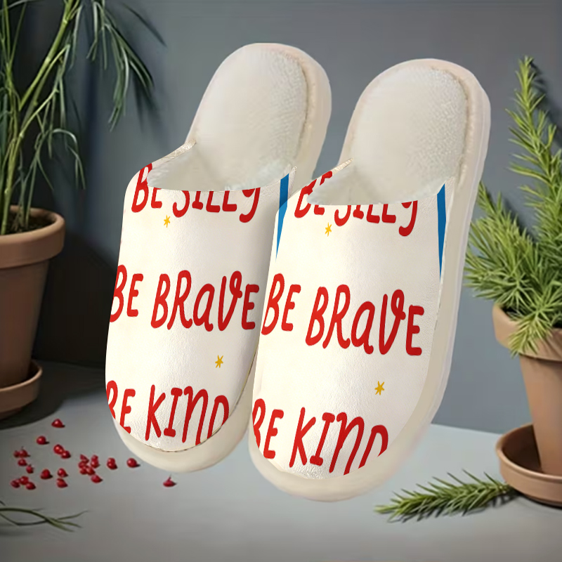 Kind Quote Sandal Mewah Berbul - Men Shoes Kinds ulasan dan harga