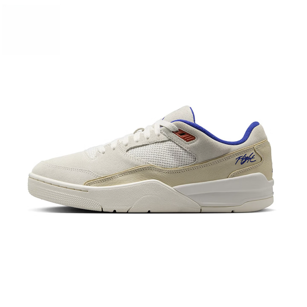 Nike Jordan FLIGHT COURT sepat - Men Shoes Kinds ulasan dan harga