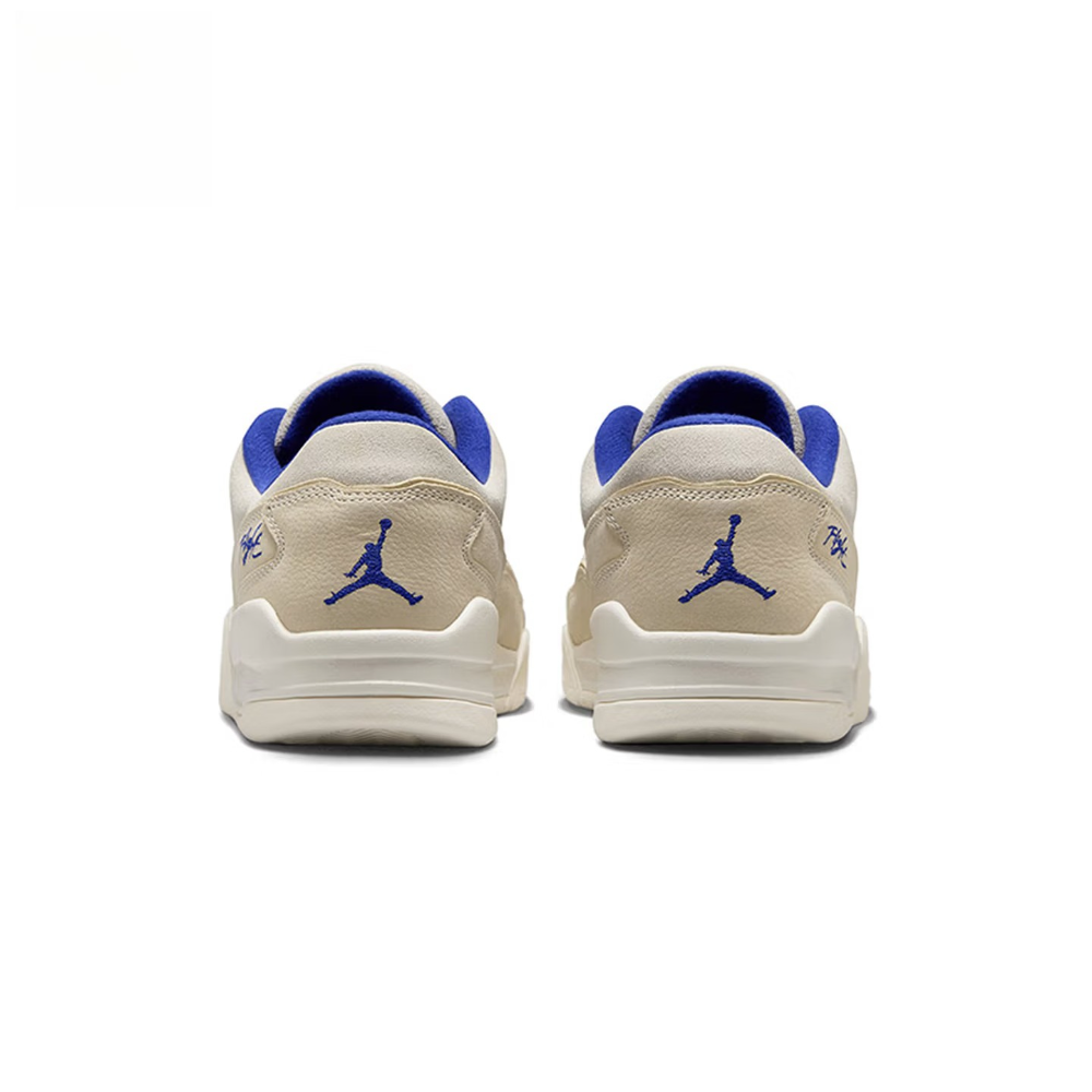 Nike Jordan FLIGHT COURT sepat - Men Shoes Kinds ulasan dan harga