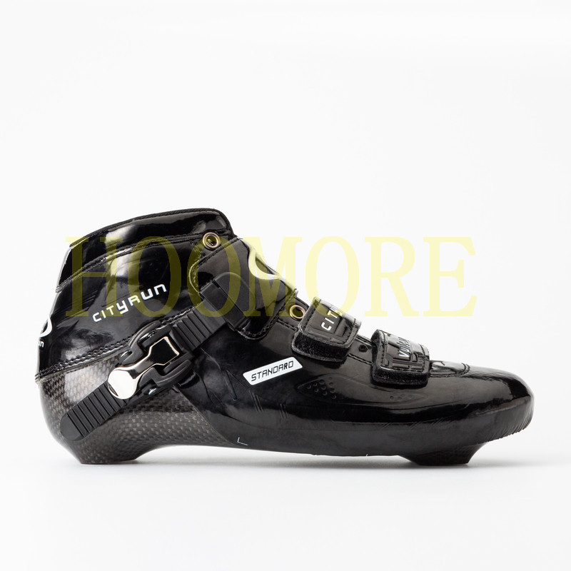 Anak-anak Speed Skates Sepatu  - Men Shoes Eu To Us Size ulasan dan harga