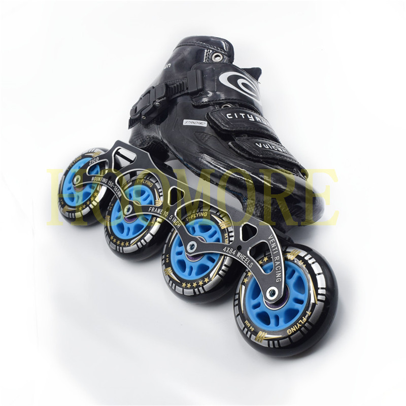 Anak-anak Speed Skates Sepatu  - Men Shoes Eu To Us Size ulasan dan harga