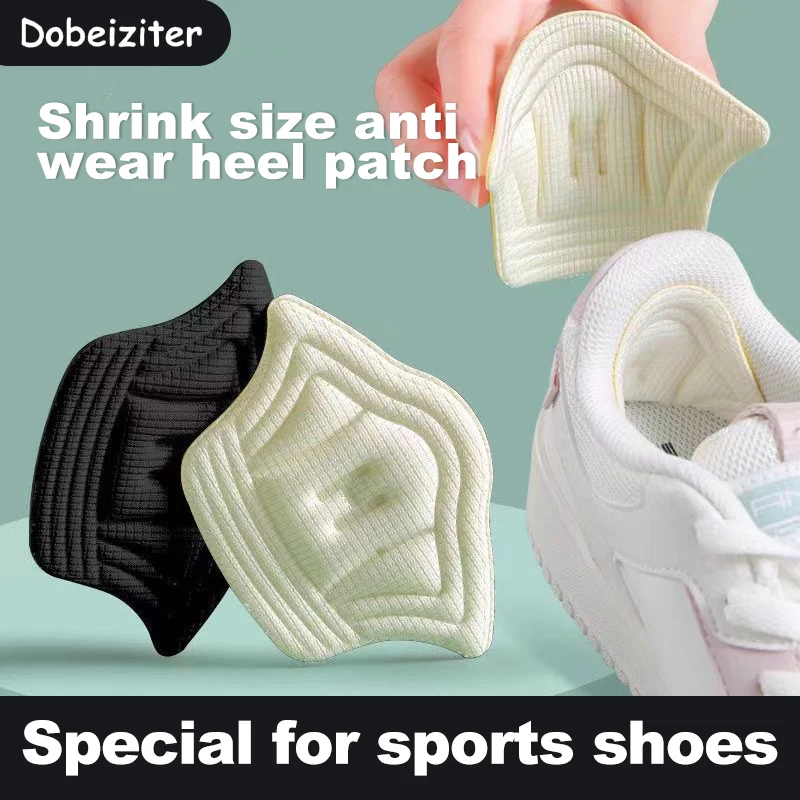 Sol sepatu olahraga pereda nye - Men Shoes Outlet ulasan dan harga