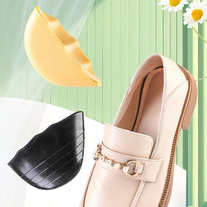 Sol Sepatu Pengisi Ruang, Bant - Men Shoes Outlet ulasan dan harga