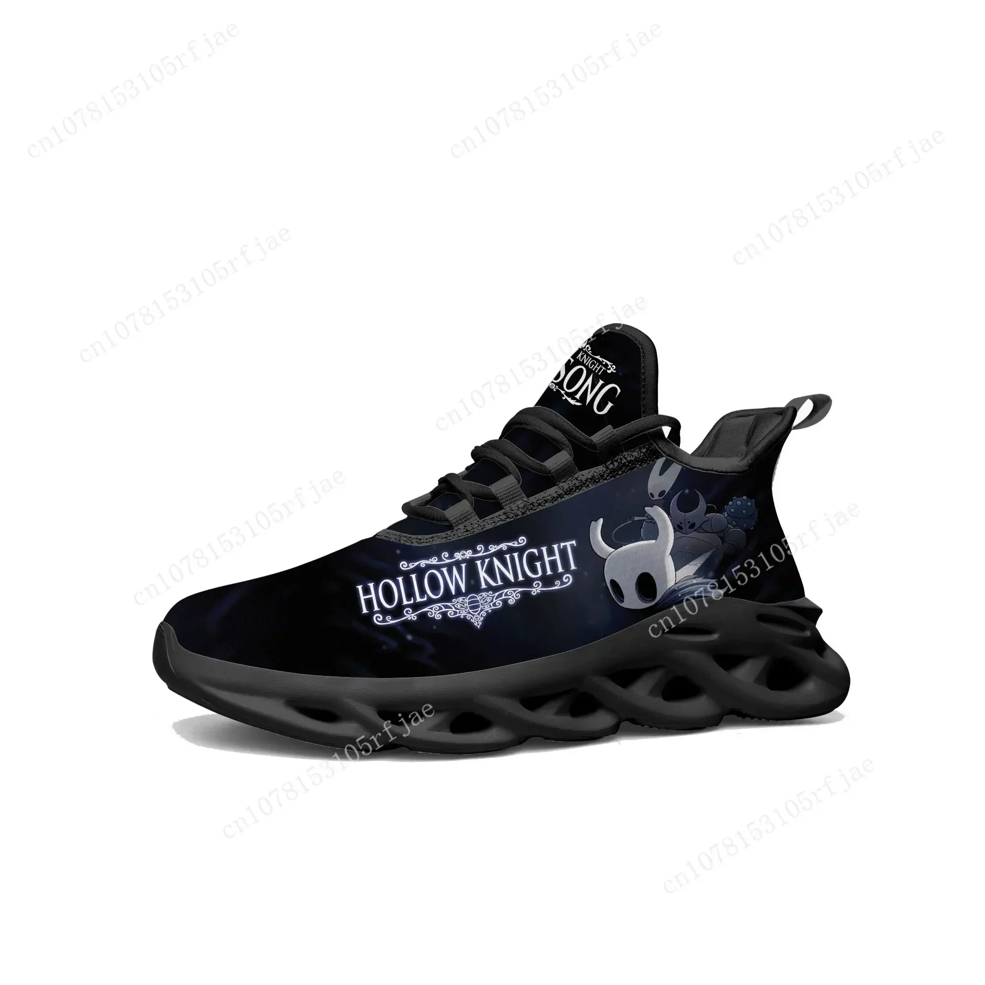 Sepatu Flat Ghost Hollow Knigh - Men'S Shoes For Running ulasan dan harga