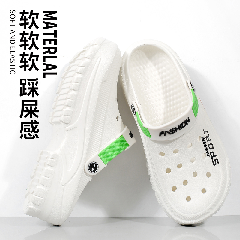 Sepatu Fashion Pria Slip On Be - Men'S Shoes Business Casual ulasan dan harga