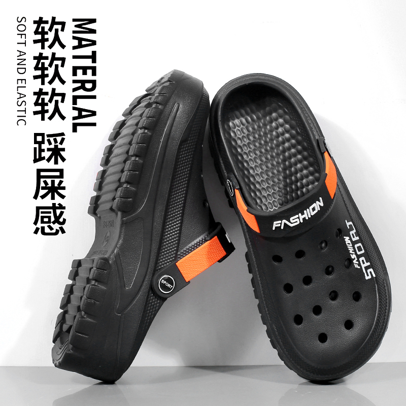 Sepatu Fashion Pria Slip On Be - Men'S Shoes Business Casual ulasan dan harga